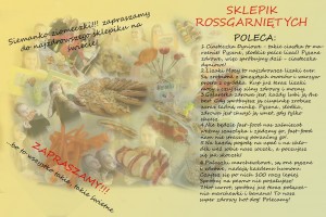 Rossgarniety sklepik 2